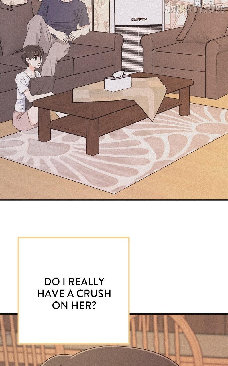 Read Love in Session chapter 60 image 26 on Lezhin