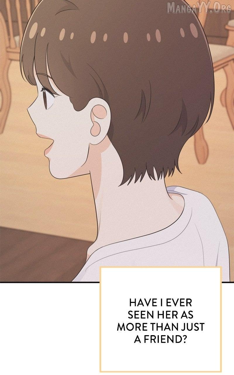 Read Love in Session chapter 60 image 27 on Lezhin