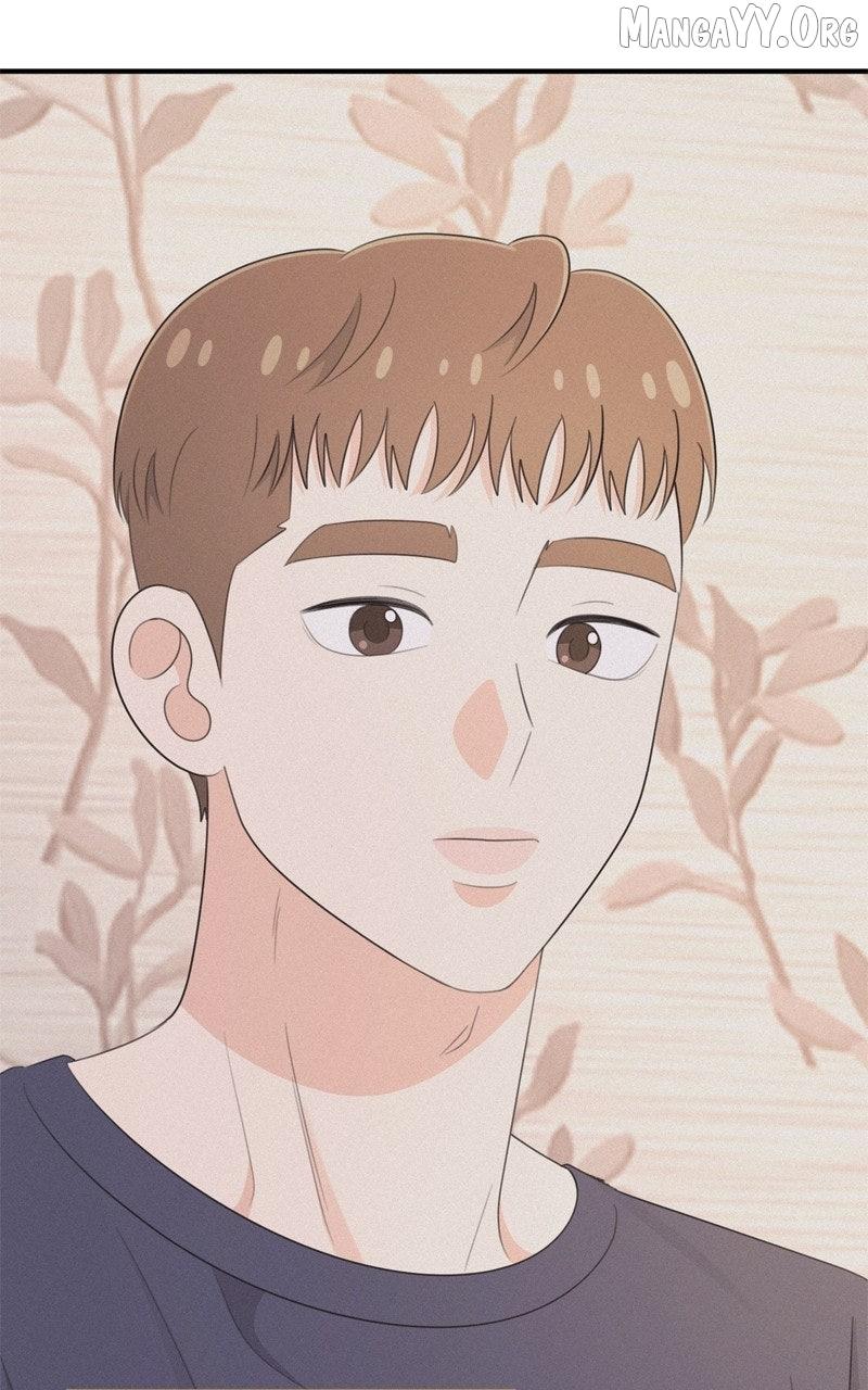 Read Love in Session chapter 60 image 28 on Lezhin