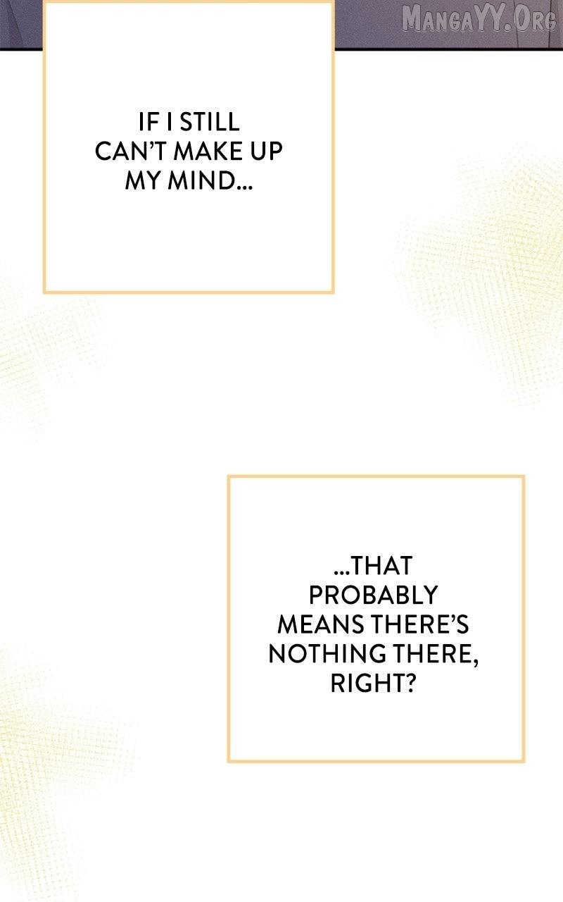 Read Love in Session chapter 60 image 29 on Lezhin