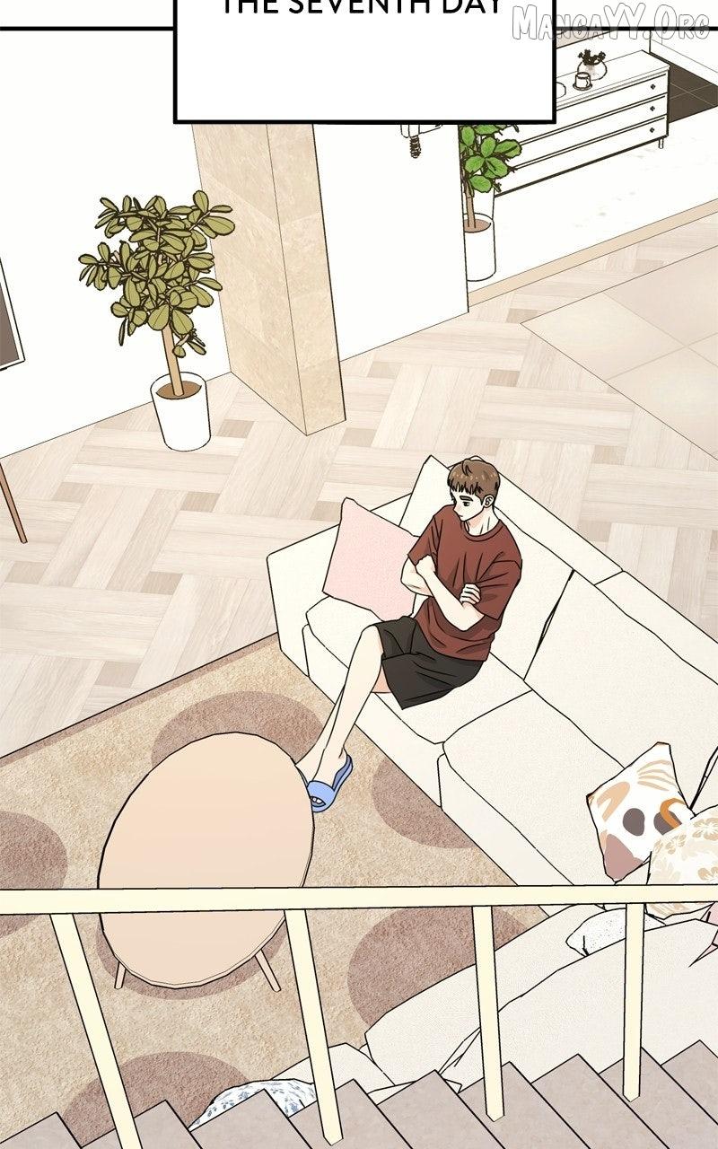 Read Love in Session chapter 60 image 3 on Lezhin