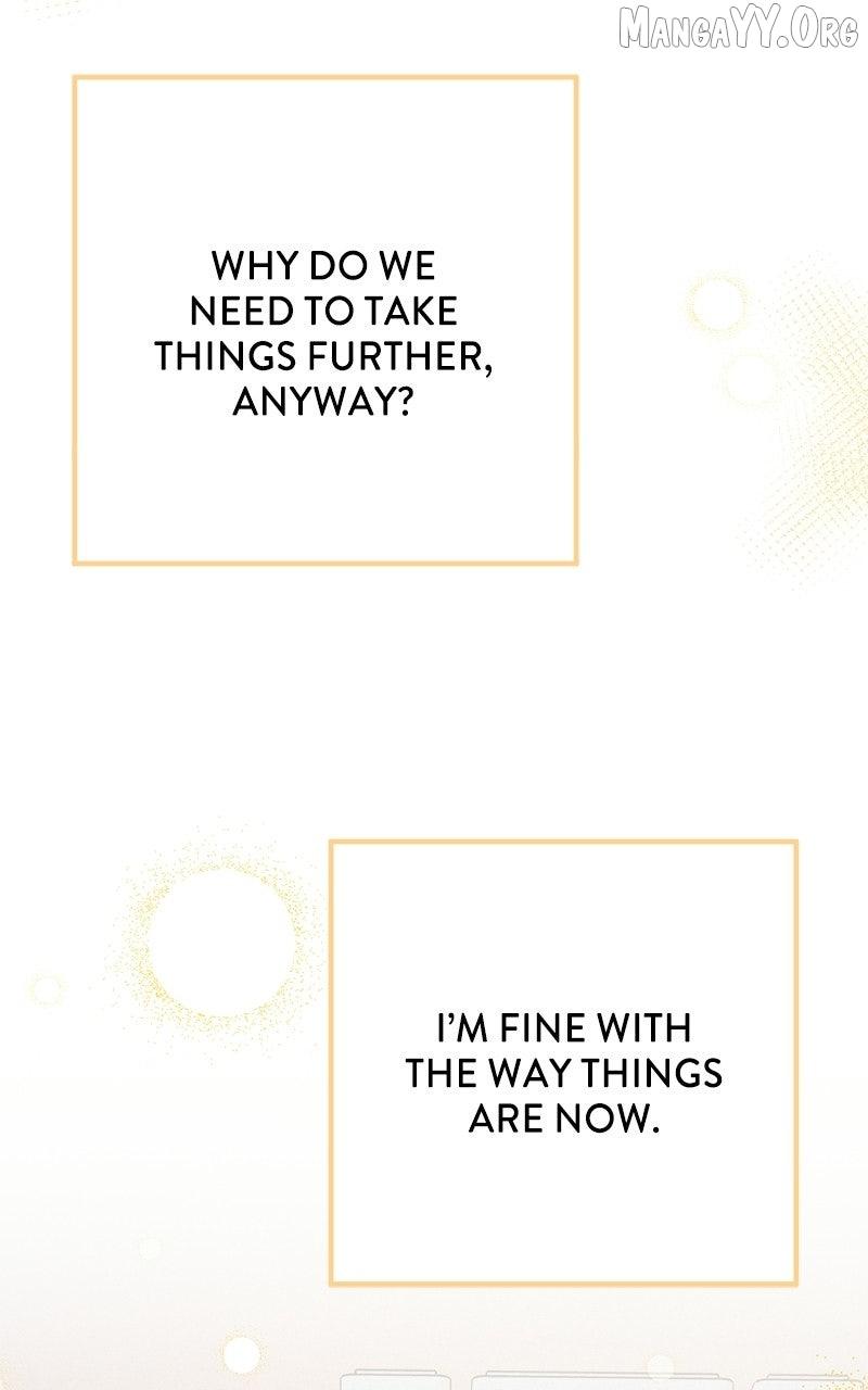 Read Love in Session chapter 60 image 30 on Lezhin