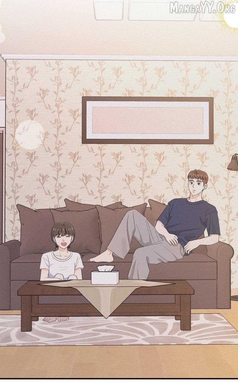 Read Love in Session chapter 60 image 31 on Lezhin