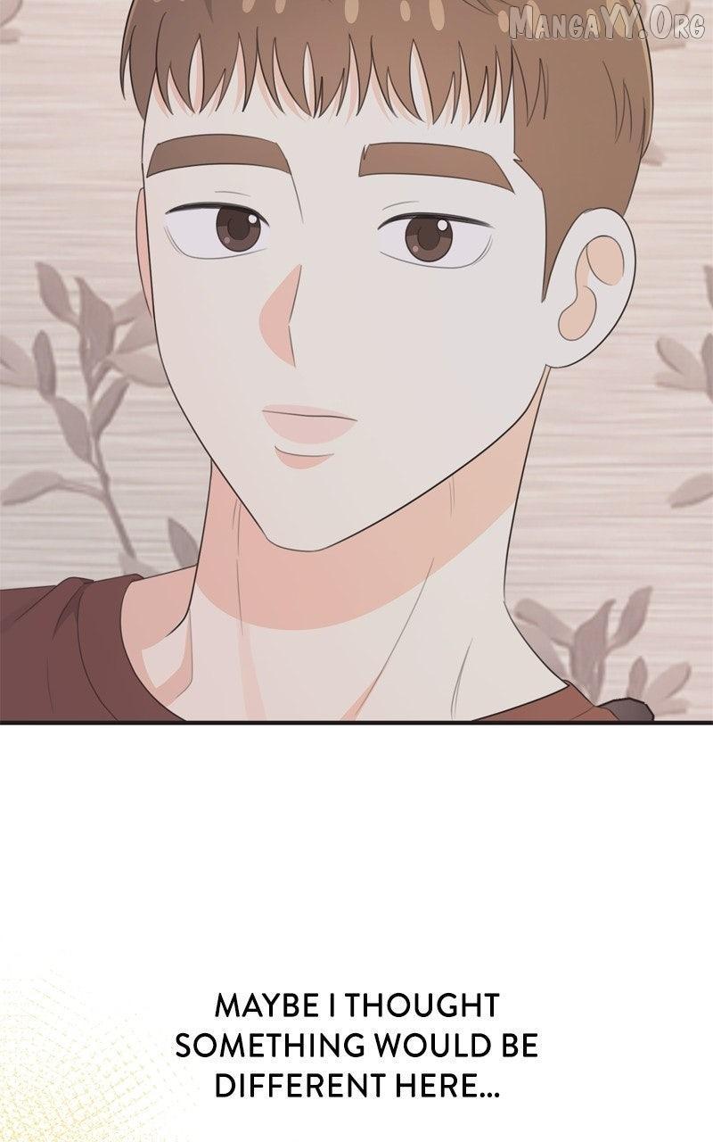 Read Love in Session chapter 60 image 34 on Lezhin