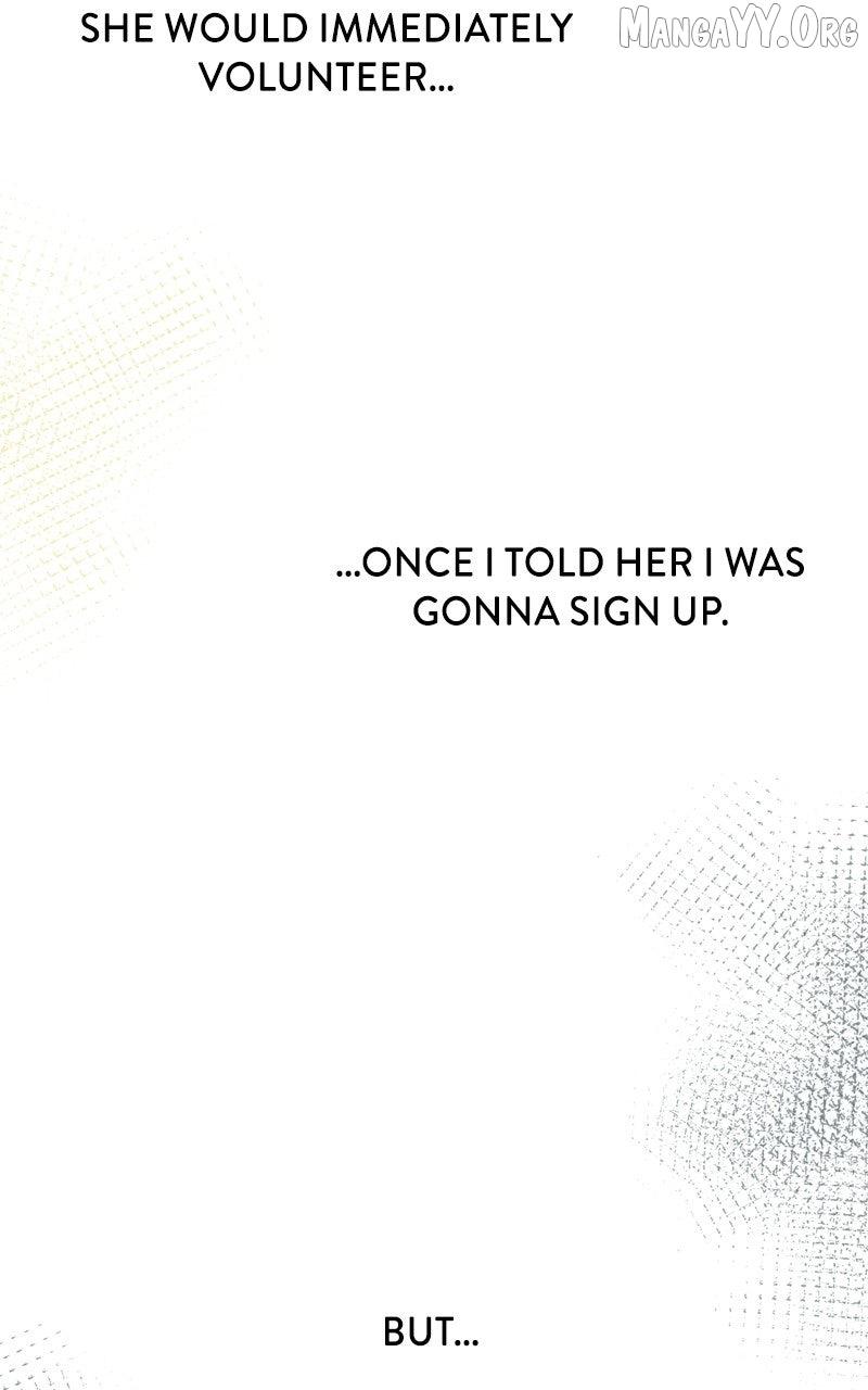Read Love in Session chapter 60 image 36 on Lezhin