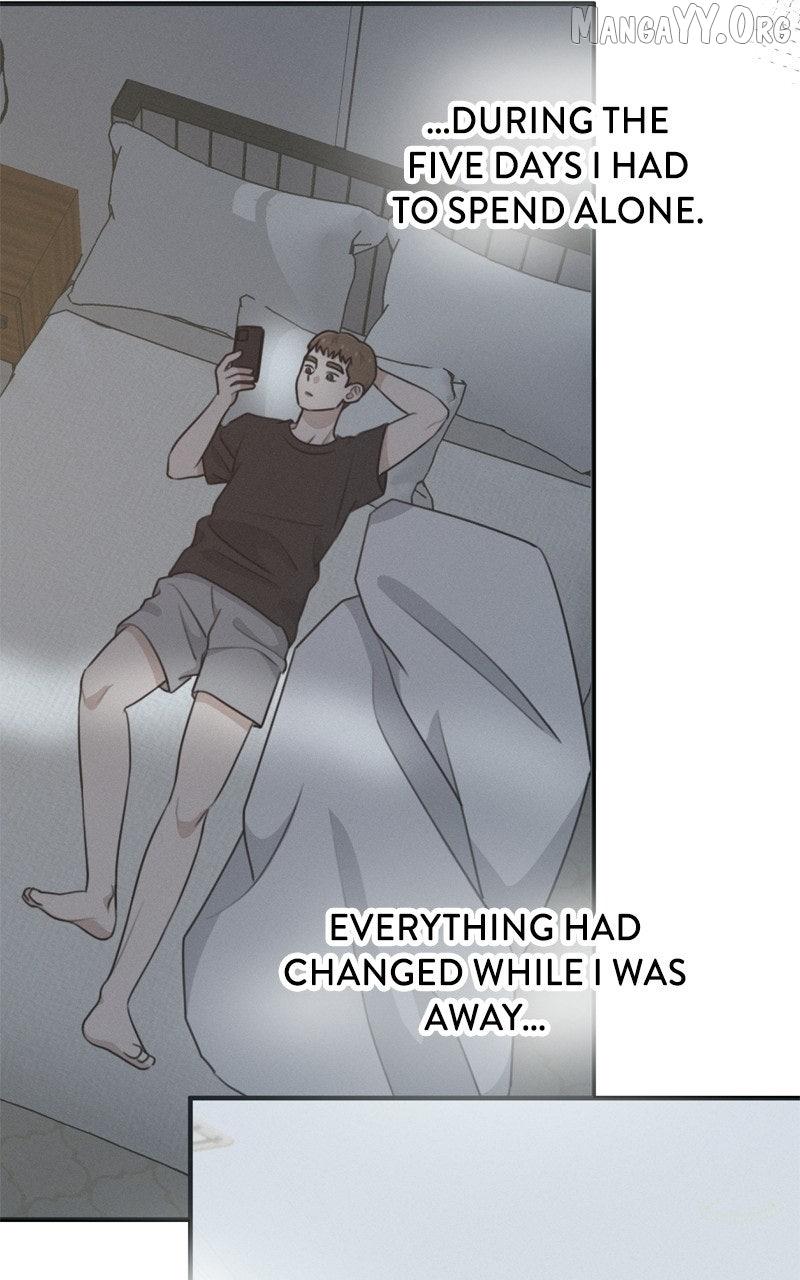 Read Love in Session chapter 60 image 39 on Lezhin