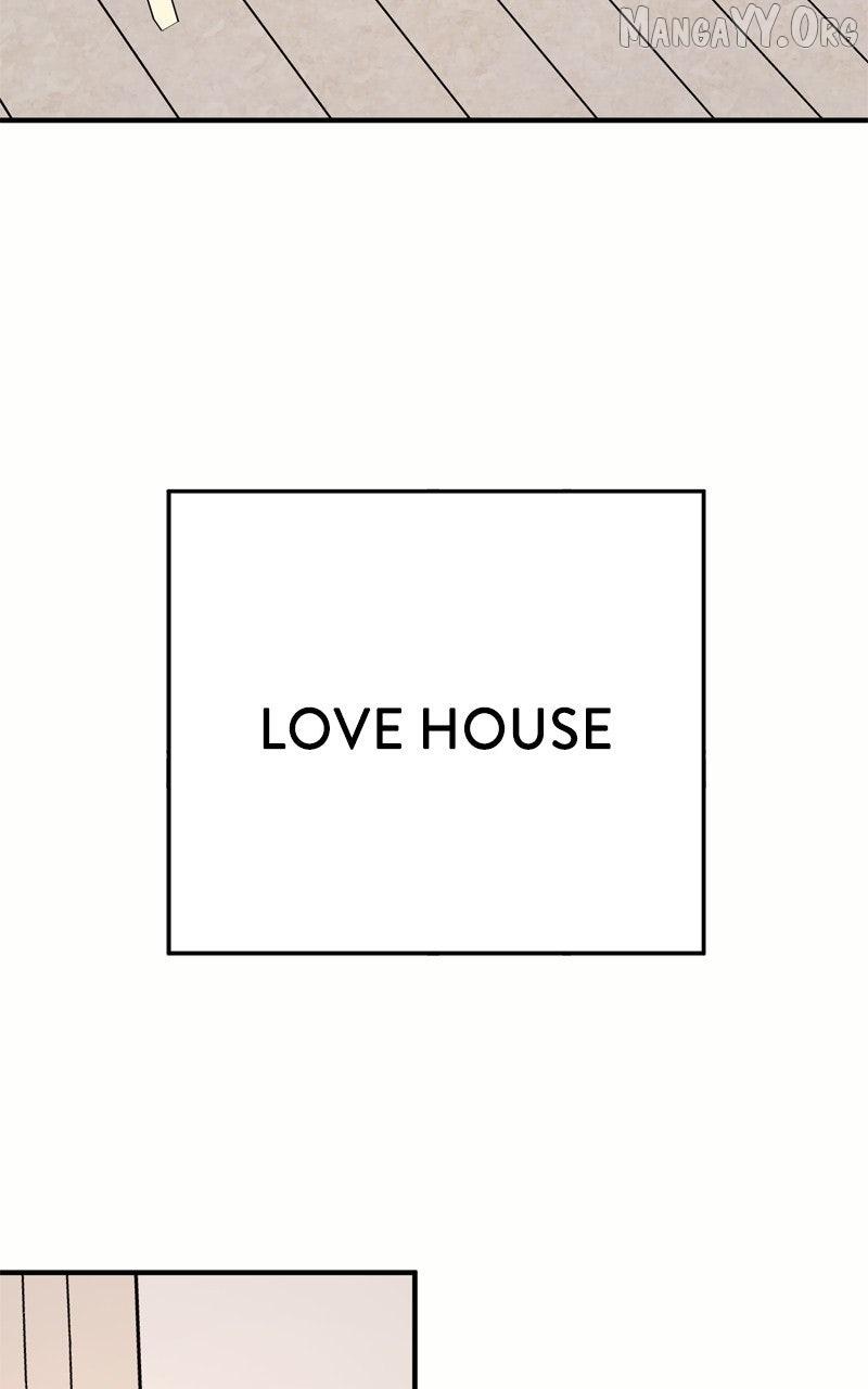 Read Love in Session chapter 60 image 4 on Lezhin