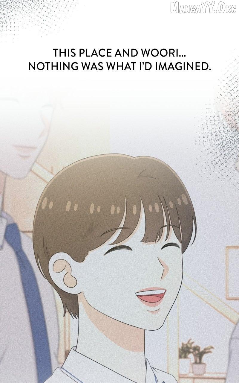 Read Love in Session chapter 60 image 41 on Lezhin