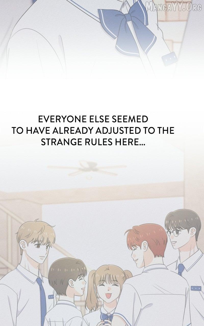 Read Love in Session chapter 60 image 42 on Lezhin