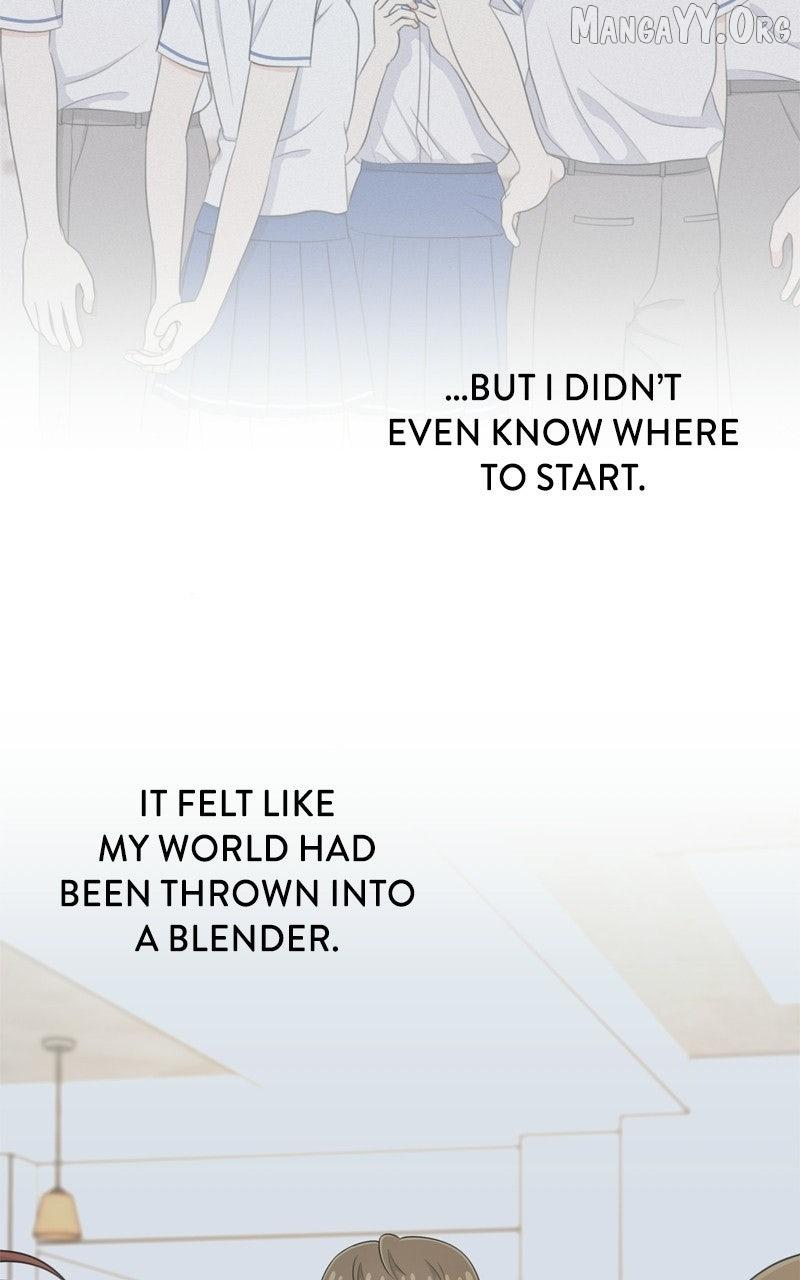 Read Love in Session chapter 60 image 43 on Lezhin