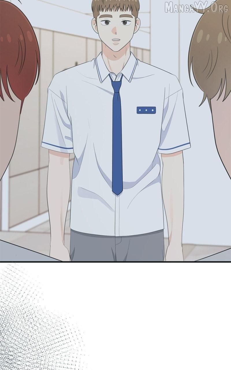 Read Love in Session chapter 60 image 44 on Lezhin