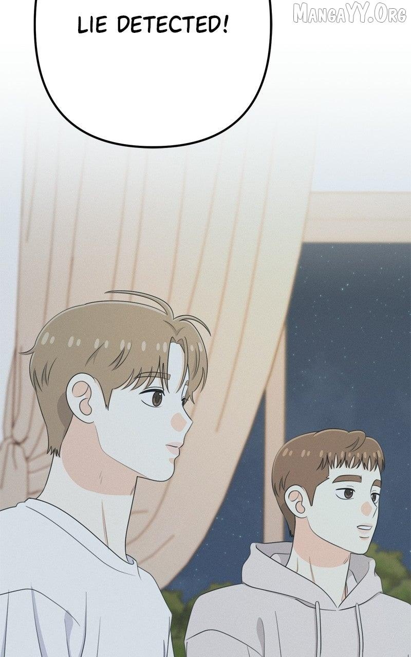 Read Love in Session chapter 60 image 49 on Lezhin