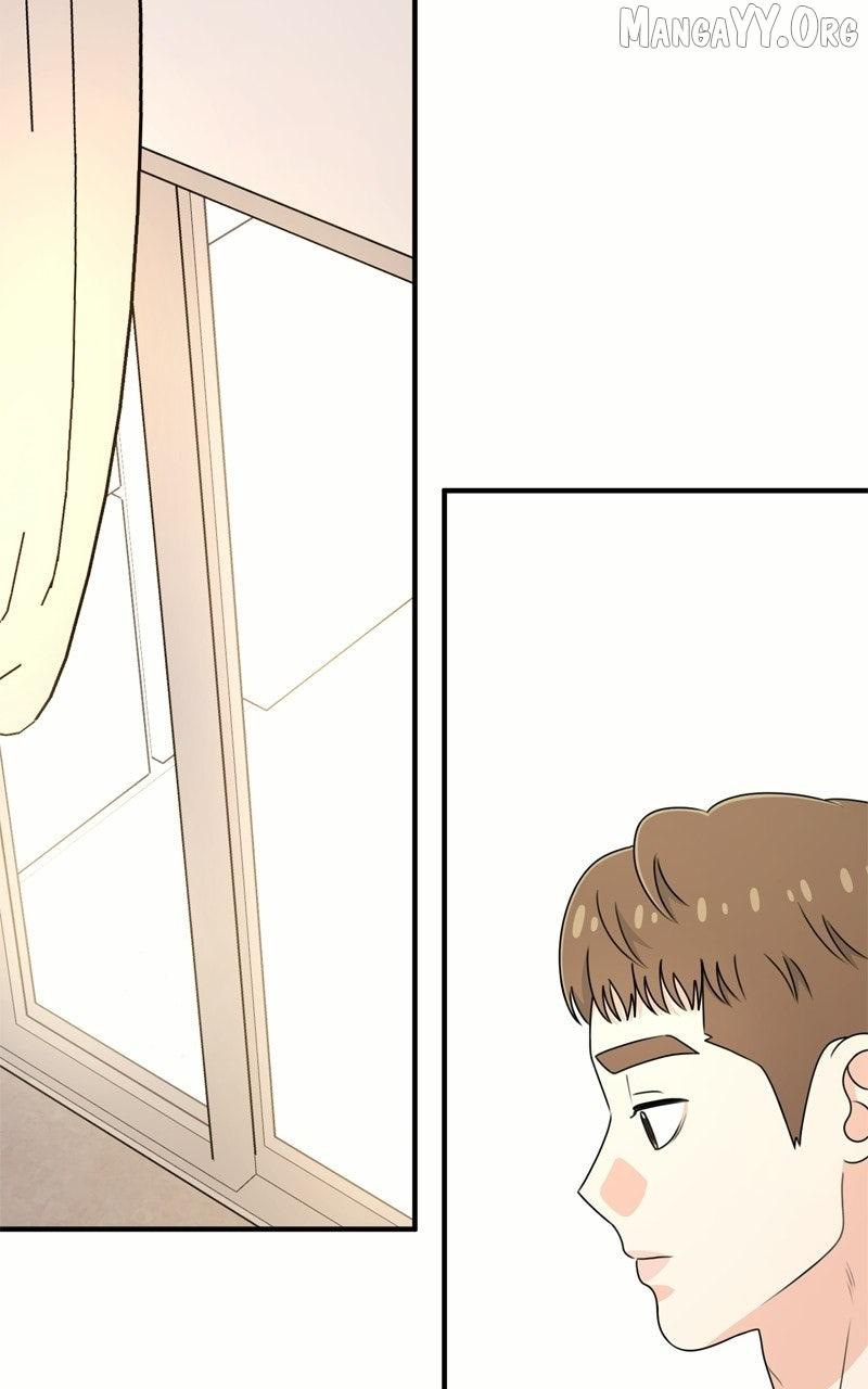 Read Love in Session chapter 60 image 5 on Lezhin