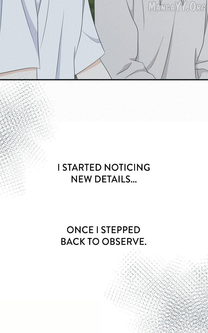 Read Love in Session chapter 60 image 50 on Lezhin