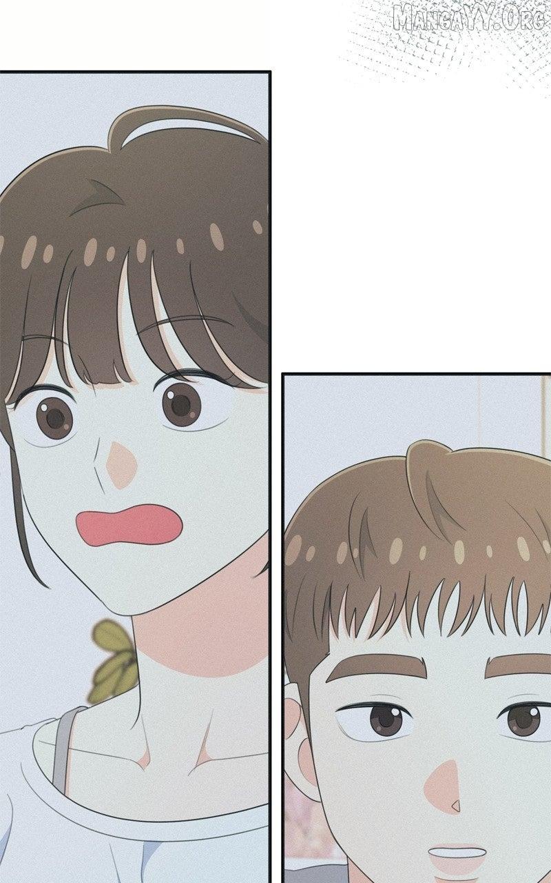 Read Love in Session chapter 60 image 51 on Lezhin
