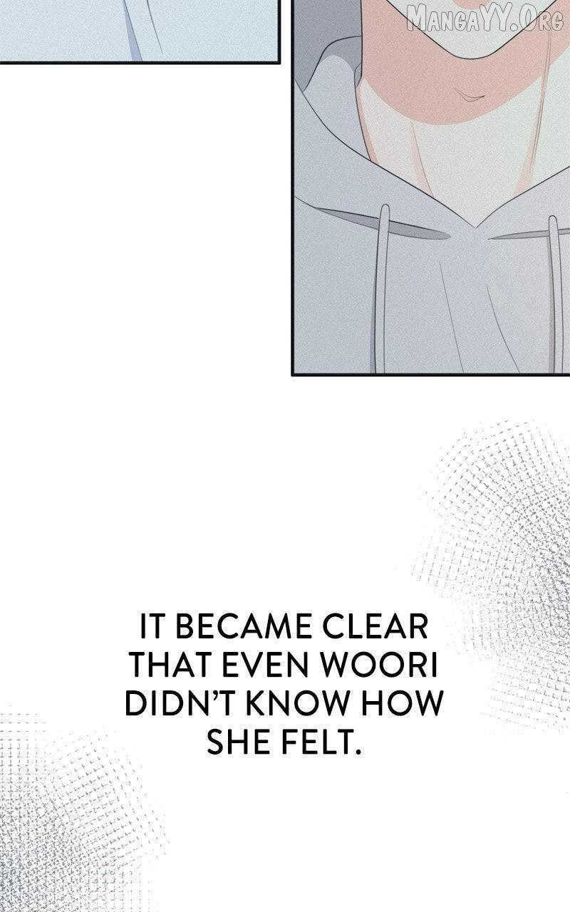 Read Love in Session chapter 60 image 52 on Lezhin