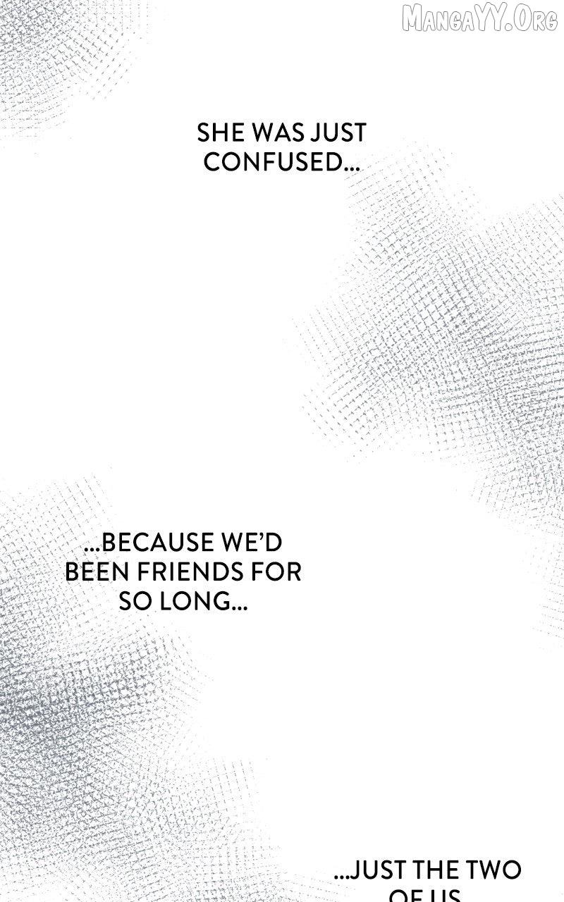 Read Love in Session chapter 60 image 53 on Lezhin