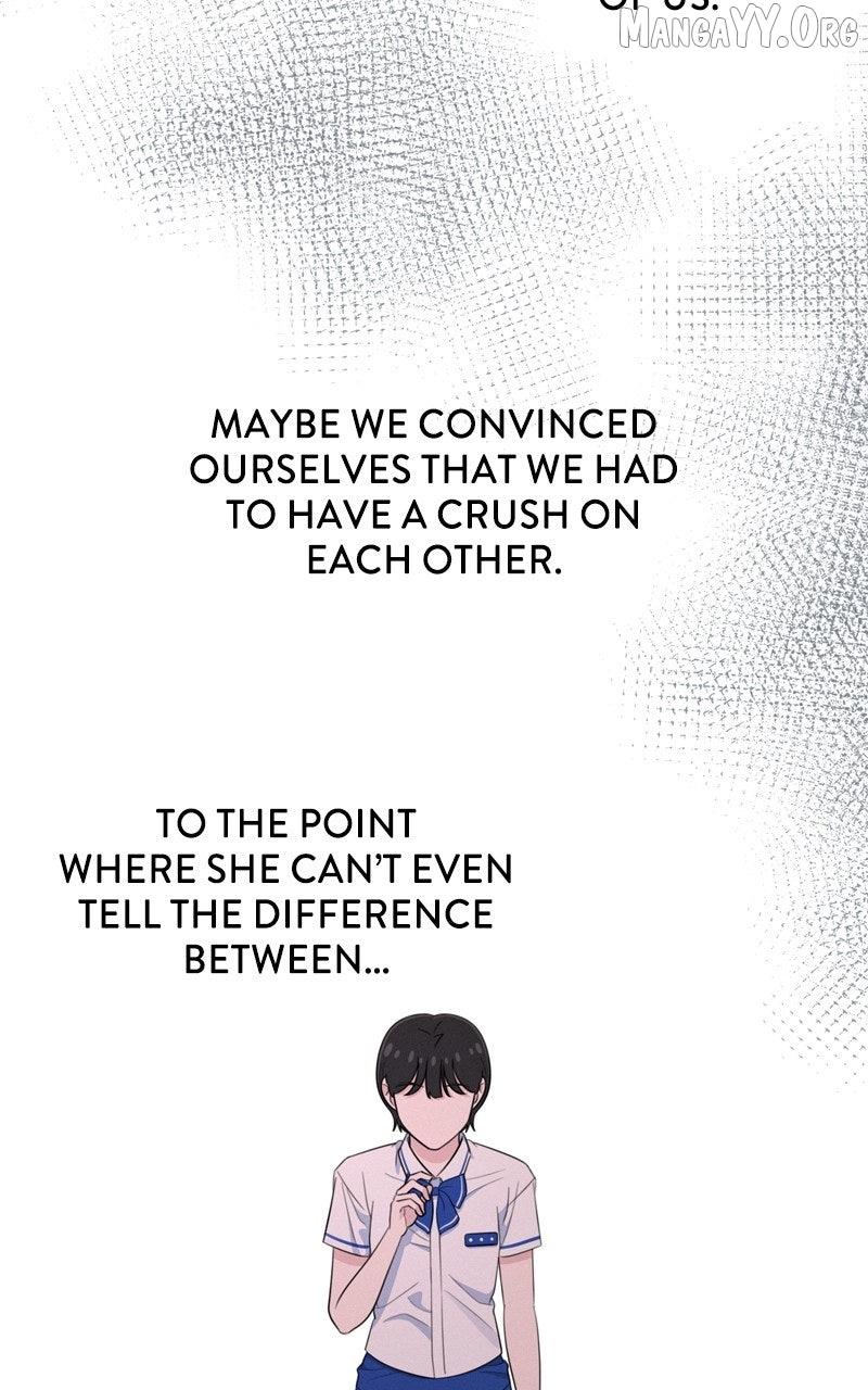 Read Love in Session chapter 60 image 54 on Lezhin