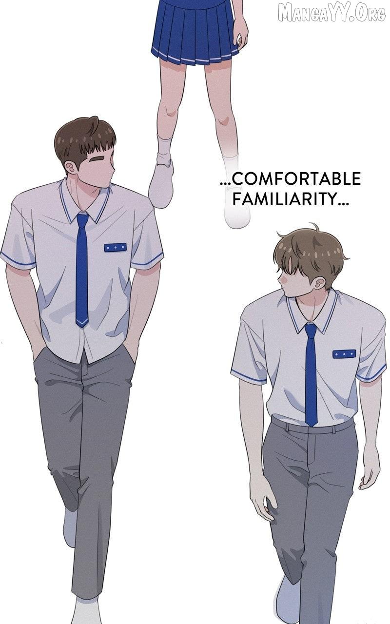 Read Love in Session chapter 60 image 55 on Lezhin