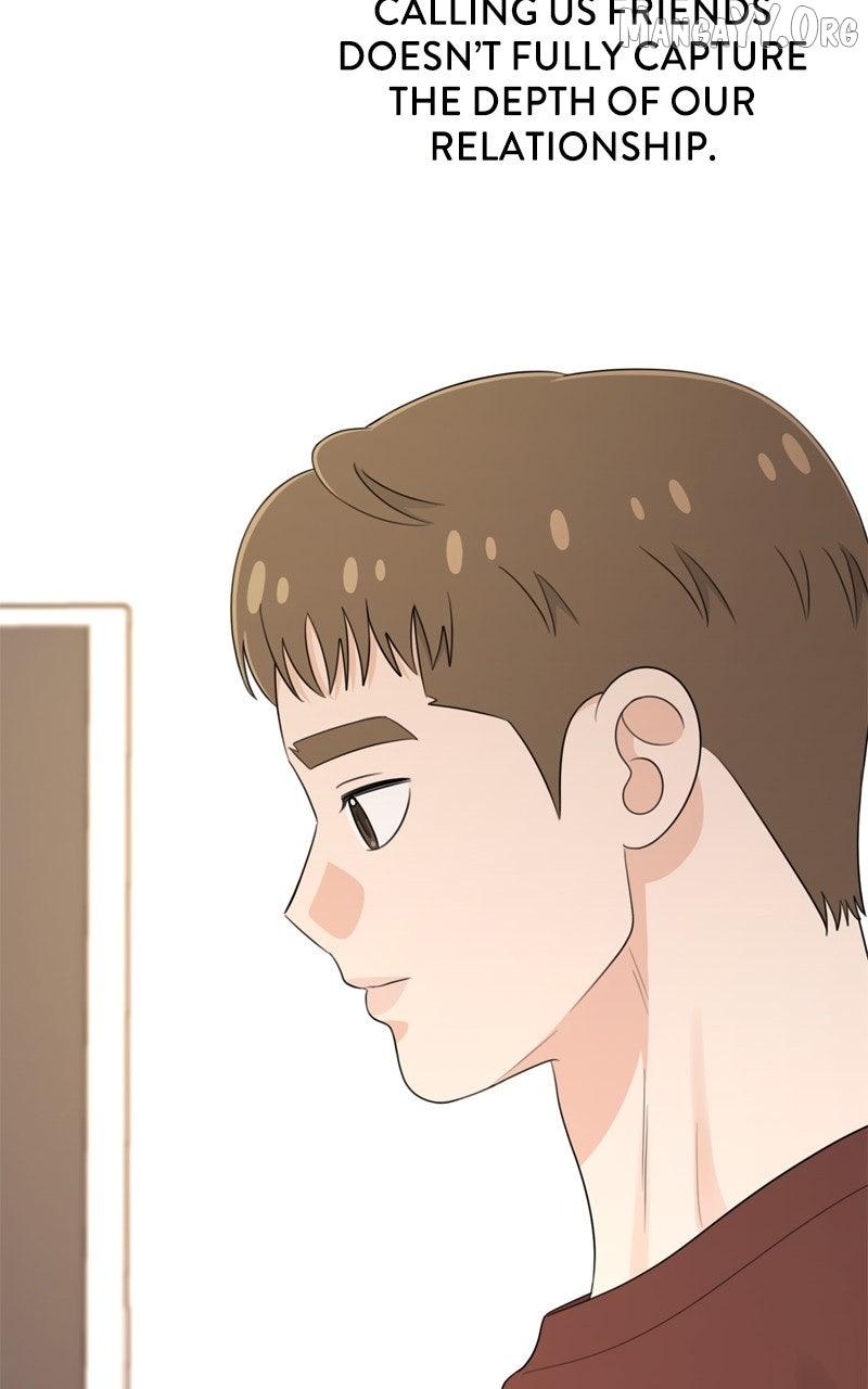 Read Love in Session chapter 60 image 57 on Lezhin