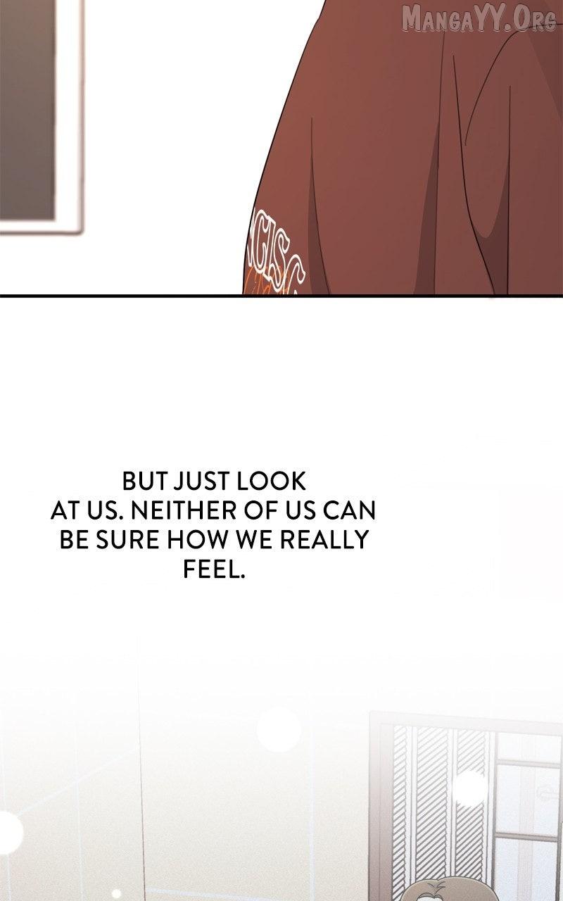 Read Love in Session chapter 60 image 58 on Lezhin