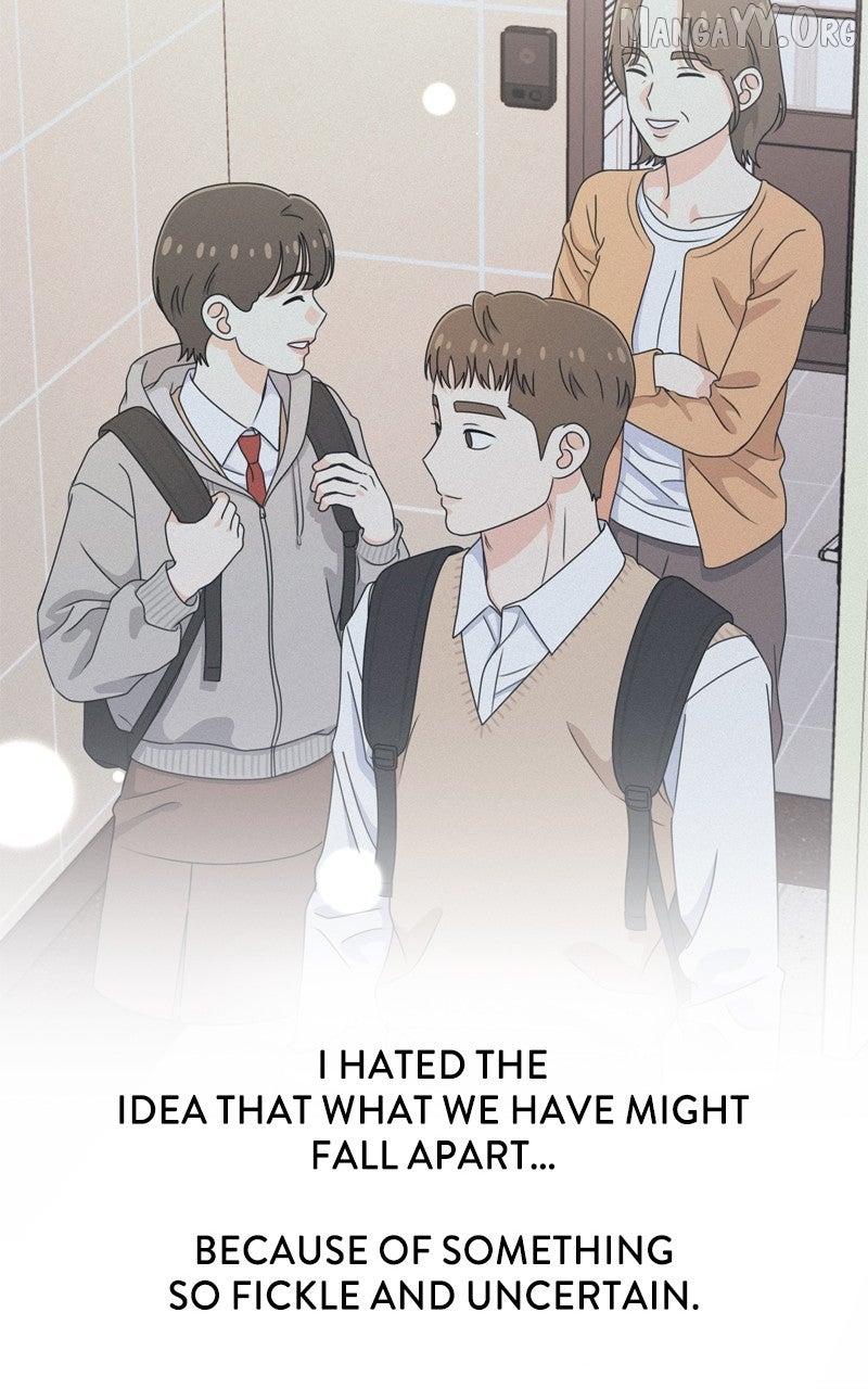 Read Love in Session chapter 60 image 59 on Lezhin