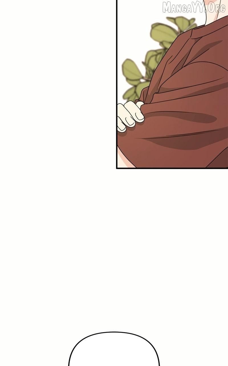 Read Love in Session chapter 60 image 6 on Lezhin