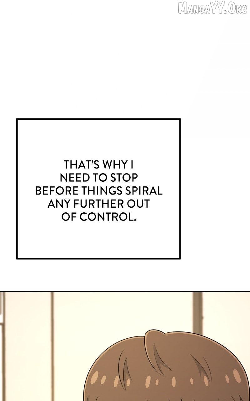 Read Love in Session chapter 60 image 60 on Lezhin