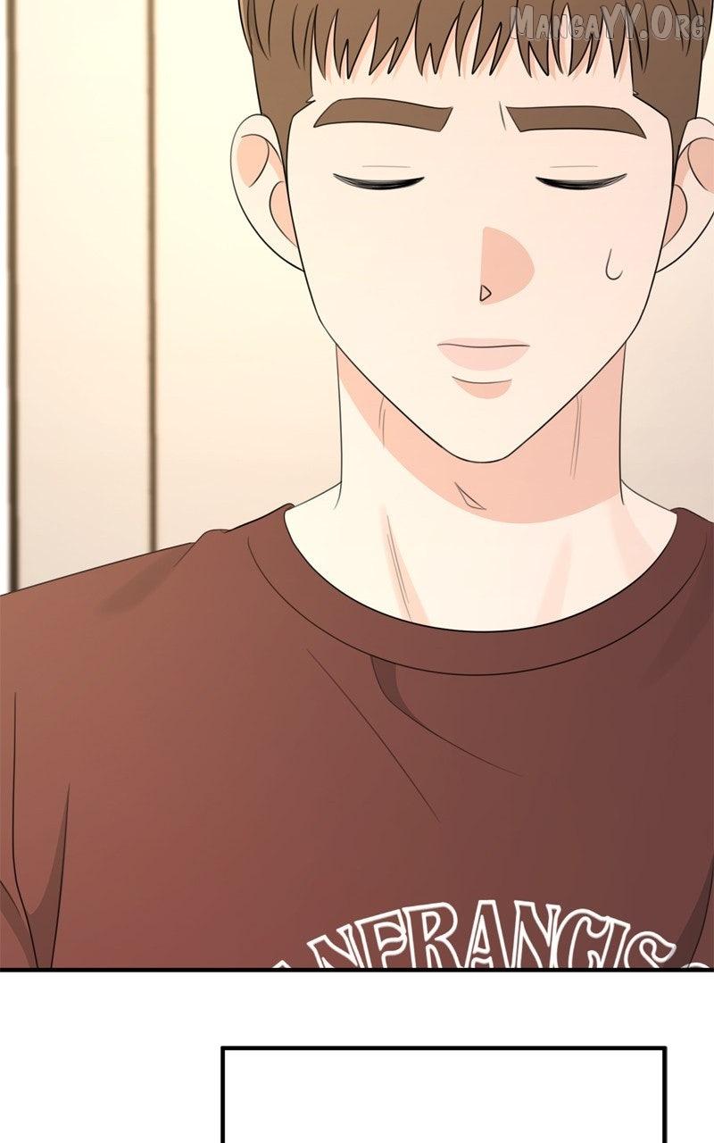 Read Love in Session chapter 60 image 61 on Lezhin