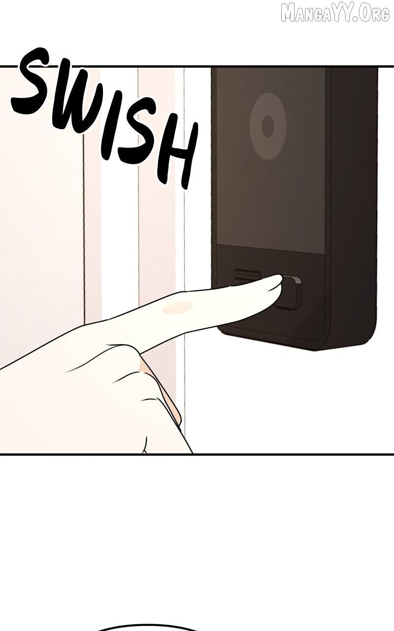 Read Love in Session chapter 60 image 64 on Lezhin