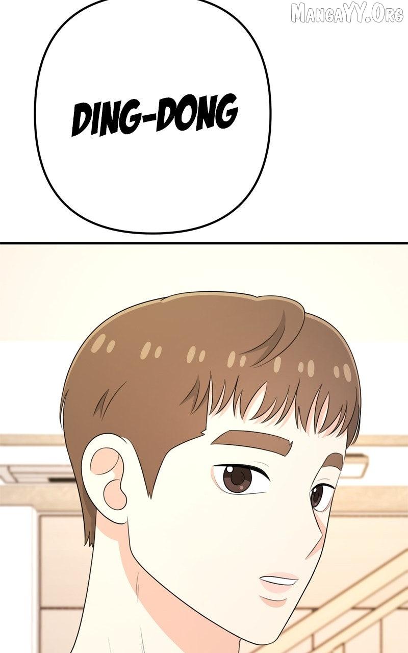 Read Love in Session chapter 60 image 65 on Lezhin