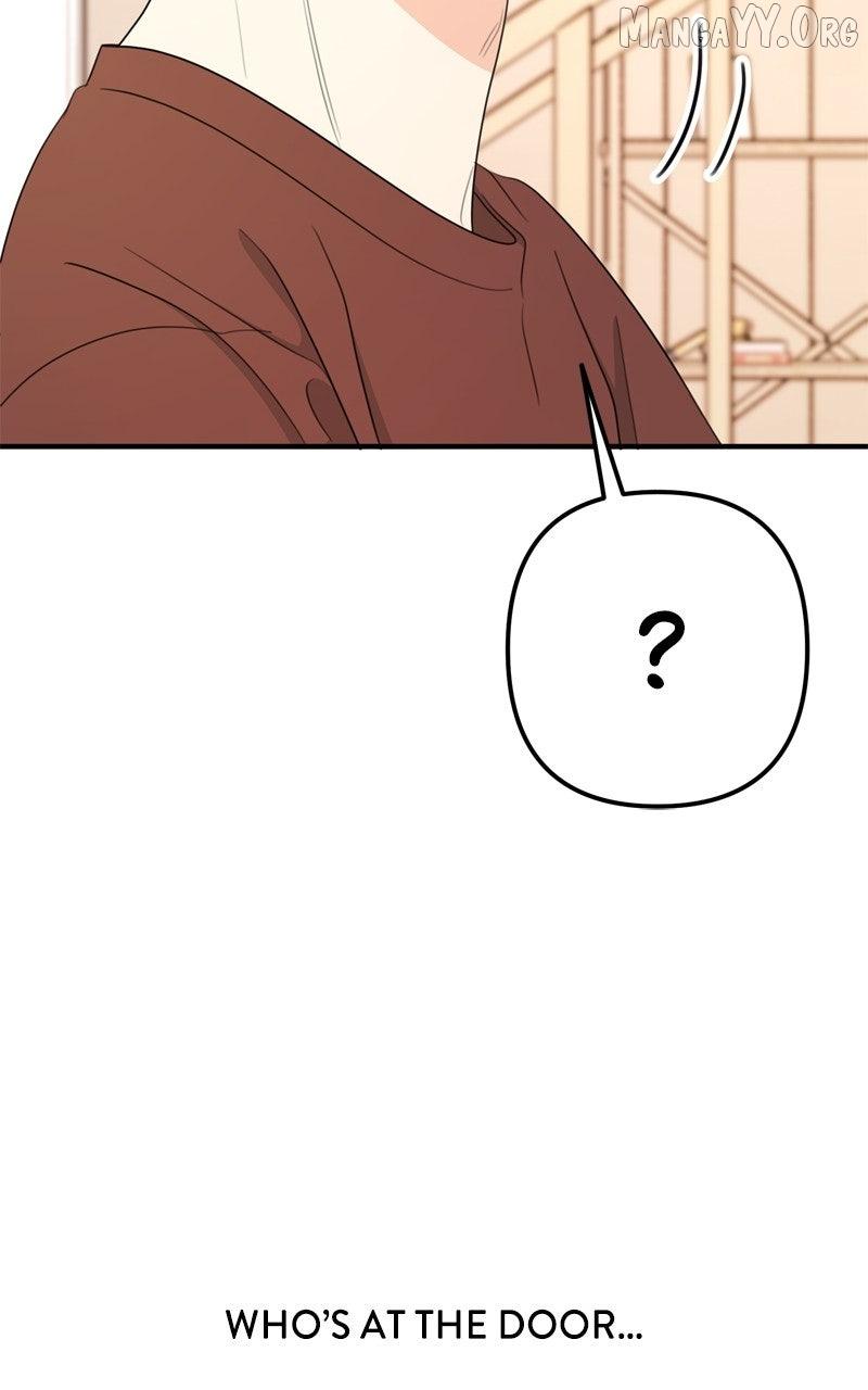 Read Love in Session chapter 60 image 66 on Lezhin