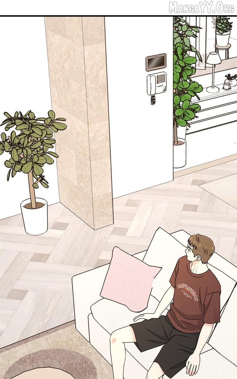 Read Love in Session chapter 60 image 67 on Lezhin