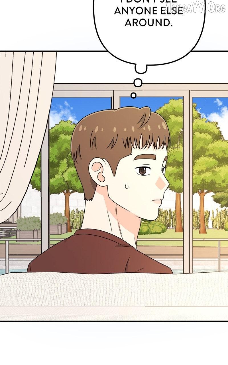 Read Love in Session chapter 60 image 69 on Lezhin