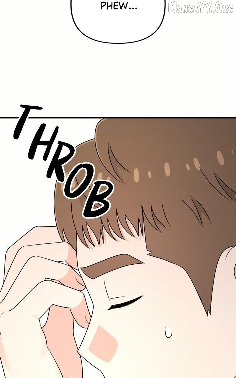 Read Love in Session chapter 60 image 7 on Lezhin