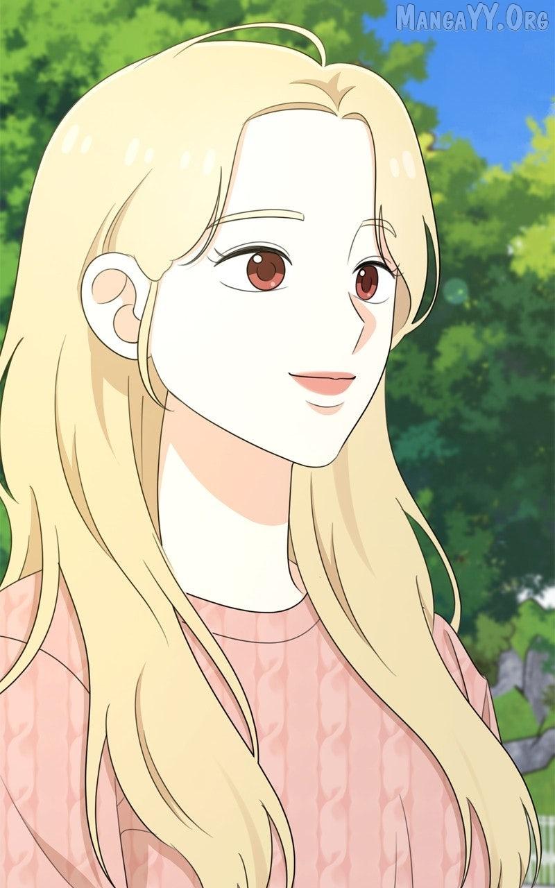 Read Love in Session chapter 60 image 72 on Lezhin