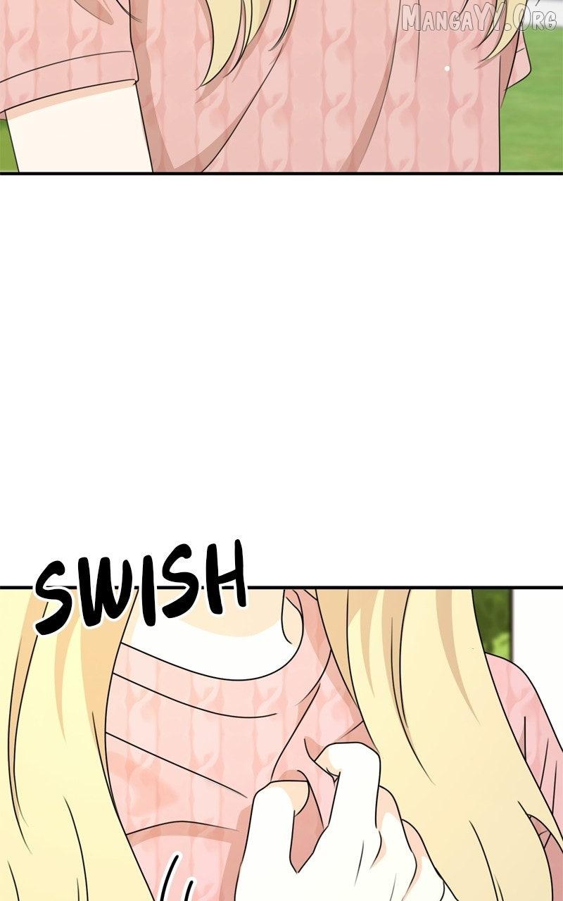 Read Love in Session chapter 60 image 73 on Lezhin