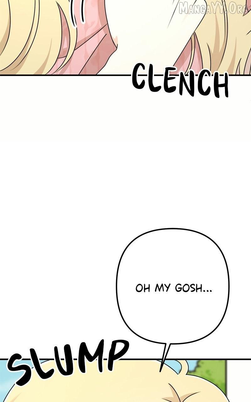 Read Love in Session chapter 60 image 74 on Lezhin