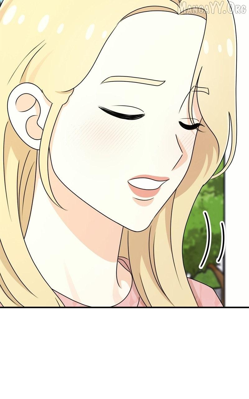 Read Love in Session chapter 60 image 75 on Lezhin