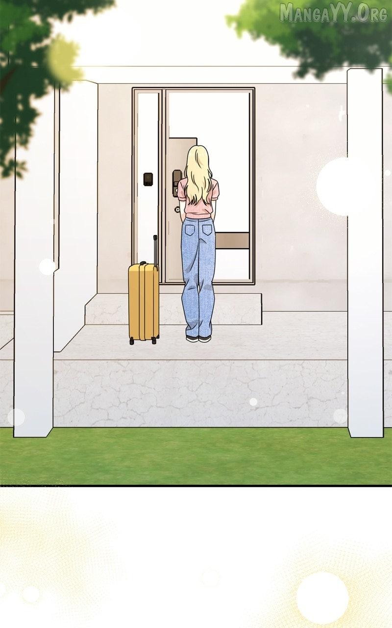 Read Love in Session chapter 60 image 77 on Lezhin