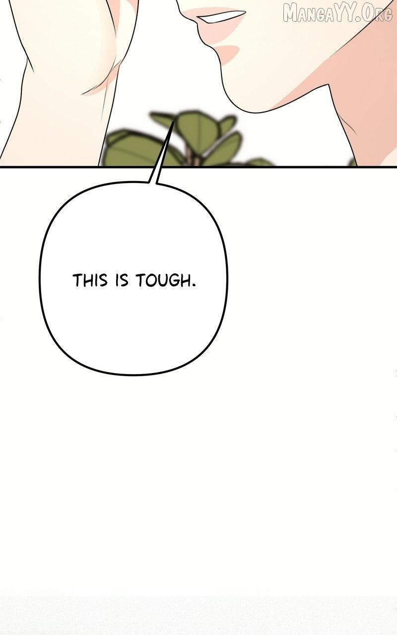 Read Love in Session chapter 60 image 8 on Lezhin