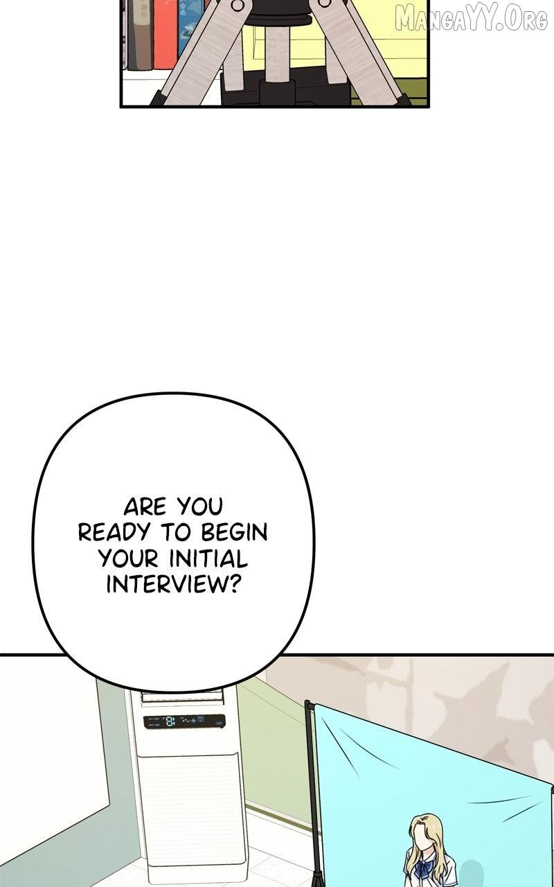 Read Love in Session chapter 60 image 80 on Lezhin