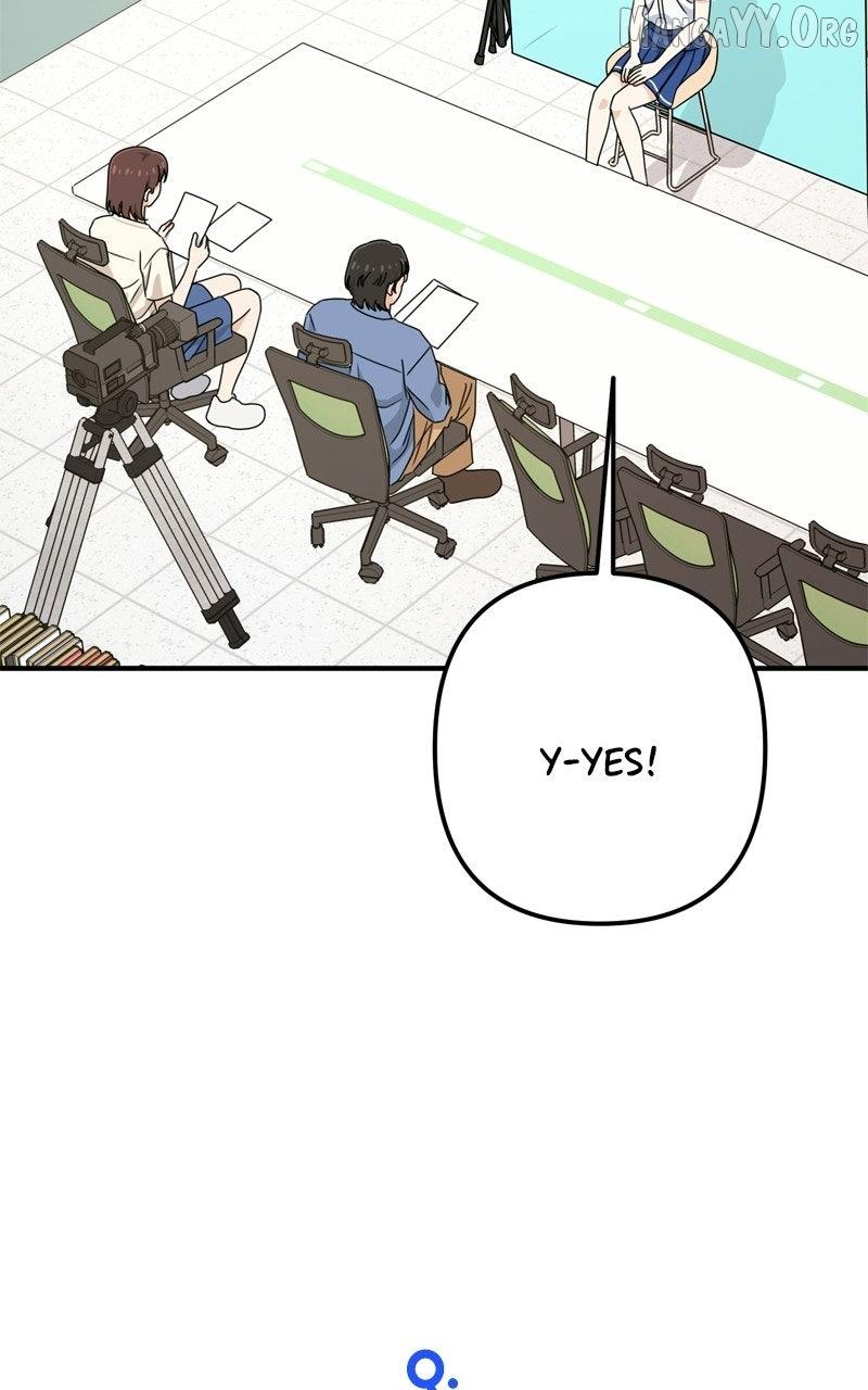Read Love in Session chapter 60 image 81 on Lezhin
