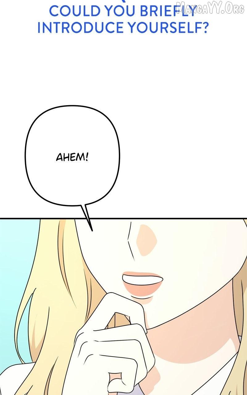 Read Love in Session chapter 60 image 82 on Lezhin