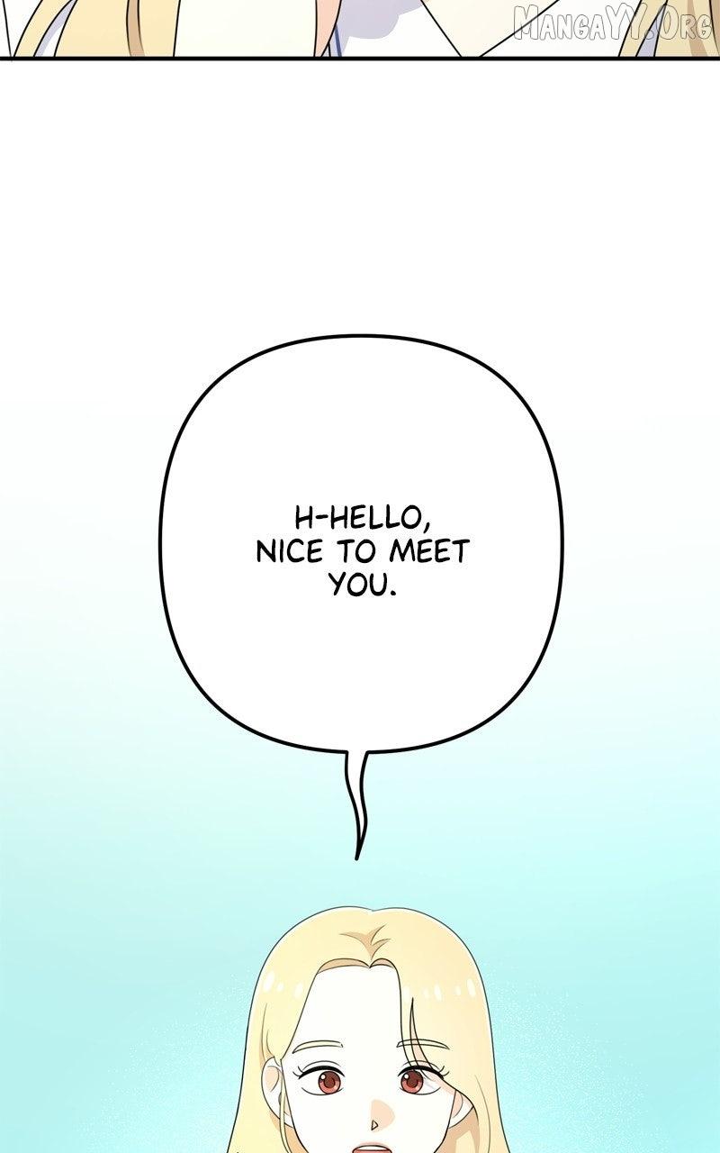 Read Love in Session chapter 60 image 83 on Lezhin