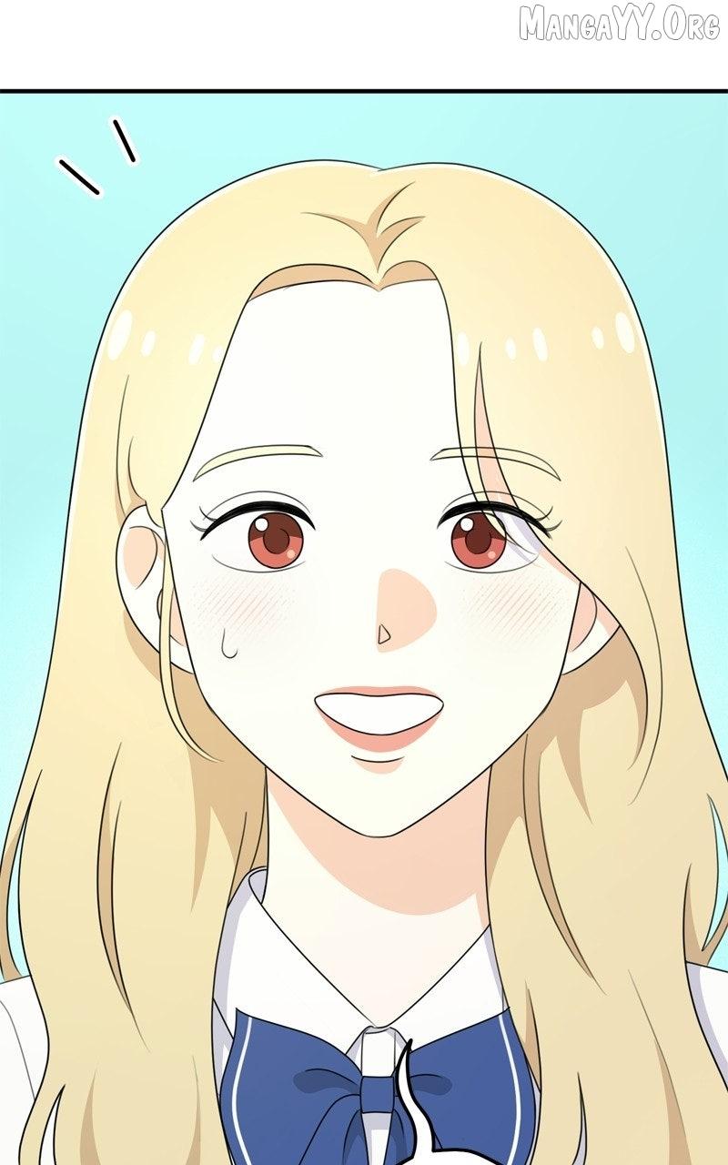 Read Love in Session chapter 60 image 86 on Lezhin