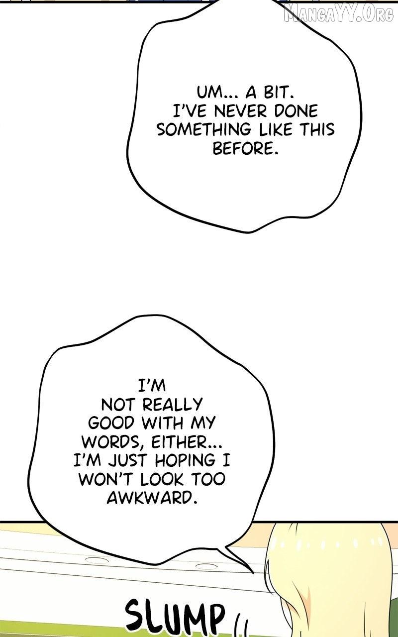 Read Love in Session chapter 60 image 87 on Lezhin