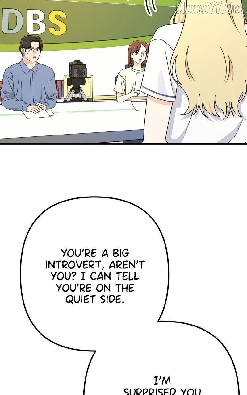Read Love in Session chapter 60 image 88 on Lezhin