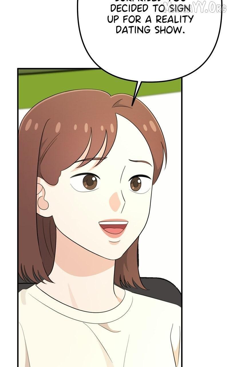 Read Love in Session chapter 60 image 89 on Lezhin