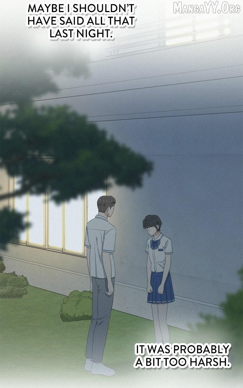 Read Love in Session chapter 60 image 9 on Lezhin